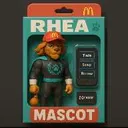 RHEALION