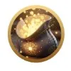 magicdust