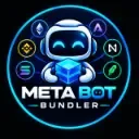 METABOT