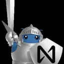 IRONCLAW