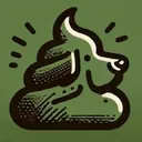 DOGSHIT
