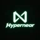 HYNE