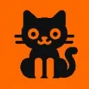 SCAT