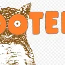 HOOTERS