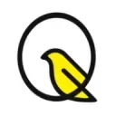 QCANARY