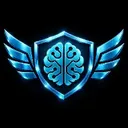 NEARVANA