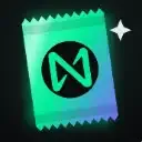 NEARPACKS