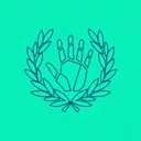 AEHR