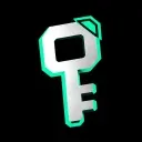 BLINDKEY