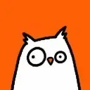 HOOTS