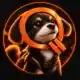 QINU