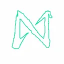 MSPAINT
