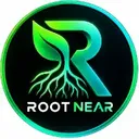 ROOT