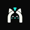 NEARLYCAT