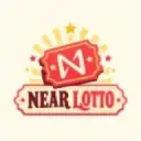 NEARLOTTO