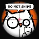DONOTSNIPE