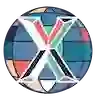XWIFTRX