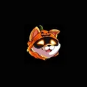 HI