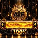 ATF