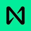 NEARCOM