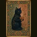 NEARCAT