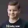 BABYNEAR