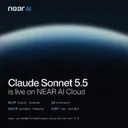SONNET55