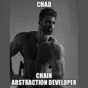 CHAD