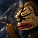 PRAY