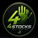 4STOCKS